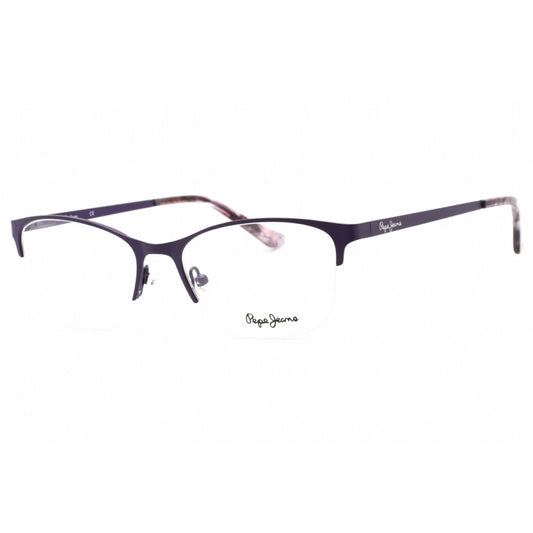 Armazón Oftálmico Pepe Jeans PJ1385 C3 52-17-140