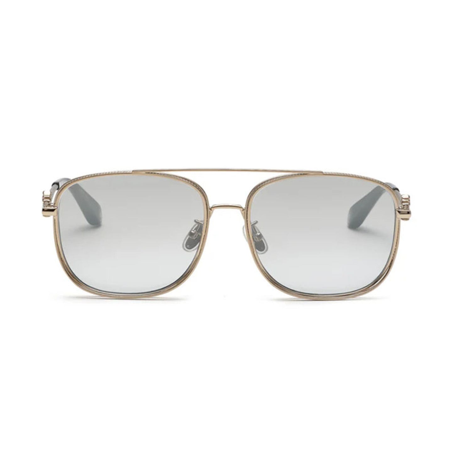 Lentes de Sol Roberto Cavalli SRC059M 8FFX 59-17-140