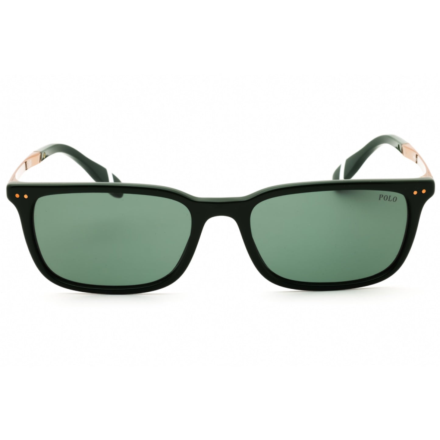 Lentes de Sol Polo Ralph Lauren PH4212 614071 55-18-145