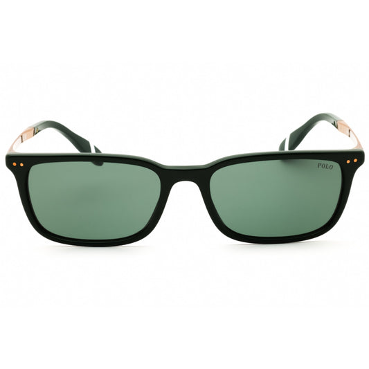 Polo Ralph Lauren Sunglasses PH4212 614071 55-18-145