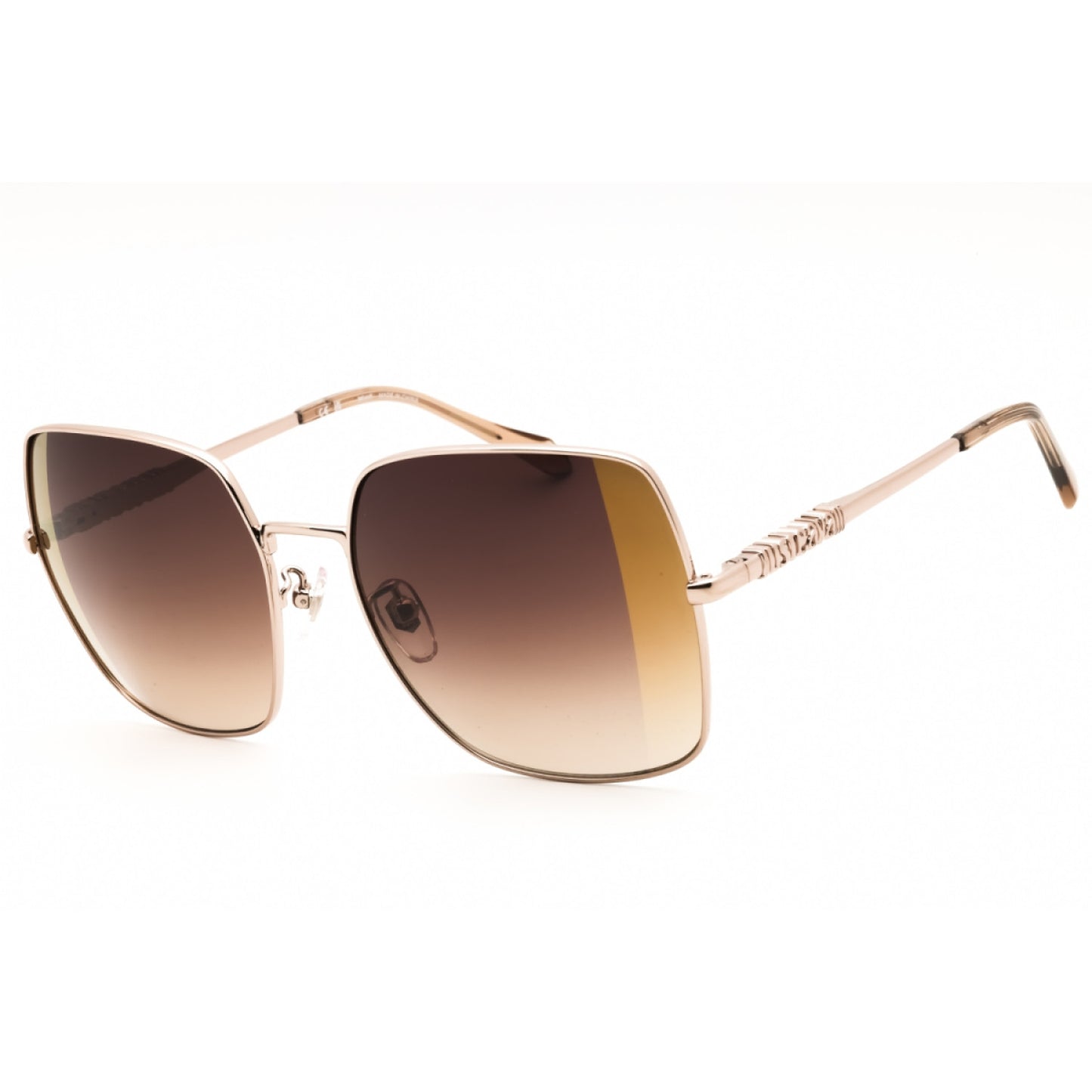Lentes de Sol Just Cavalli SJC031 F86G 60-18-140