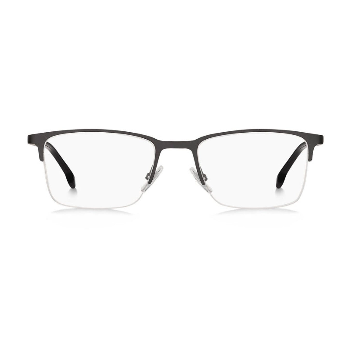 Armazón Oftálmico Hugo Boss BOSS1187 0RZZ00 52-19-145
