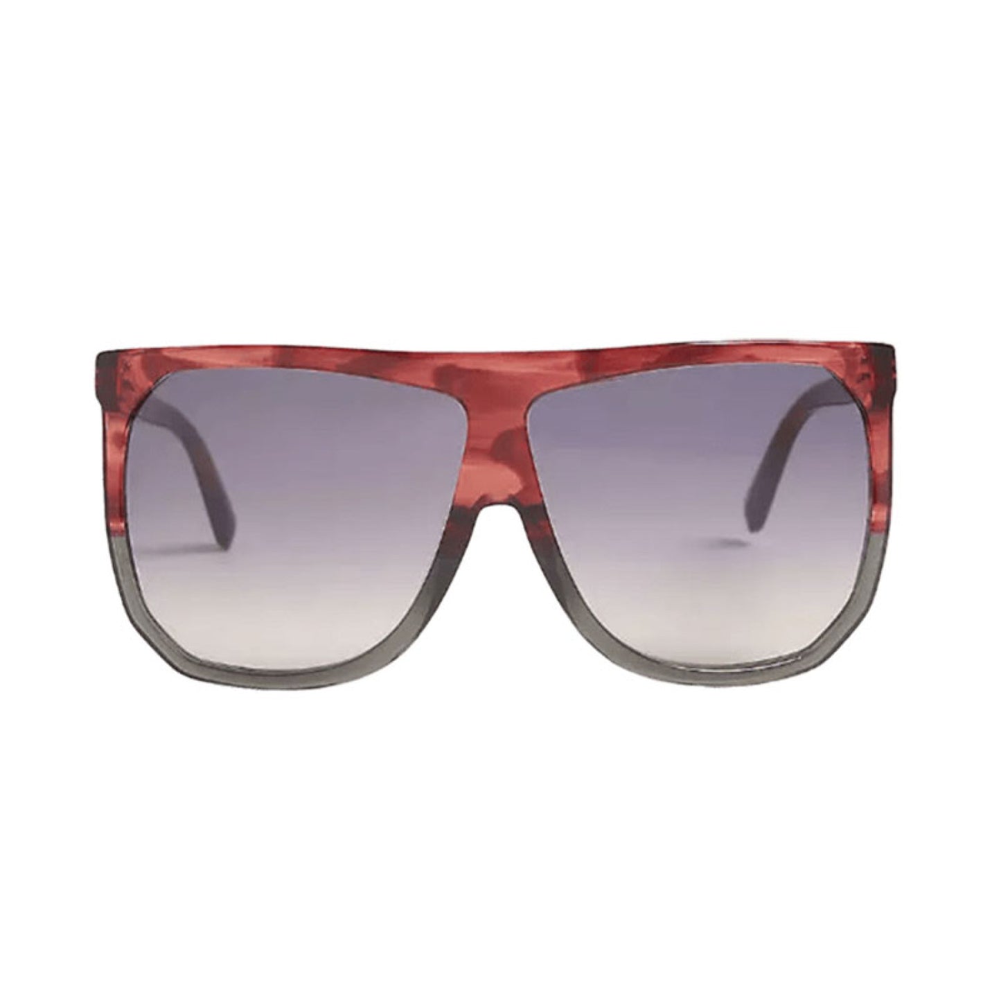 Lentes de Sol Loewe LW40001F 68B 63-9-145