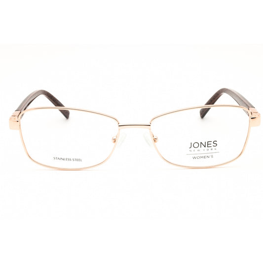 Armazón Oftálmico Jones New York VJON502 0ROG00 57-17-145