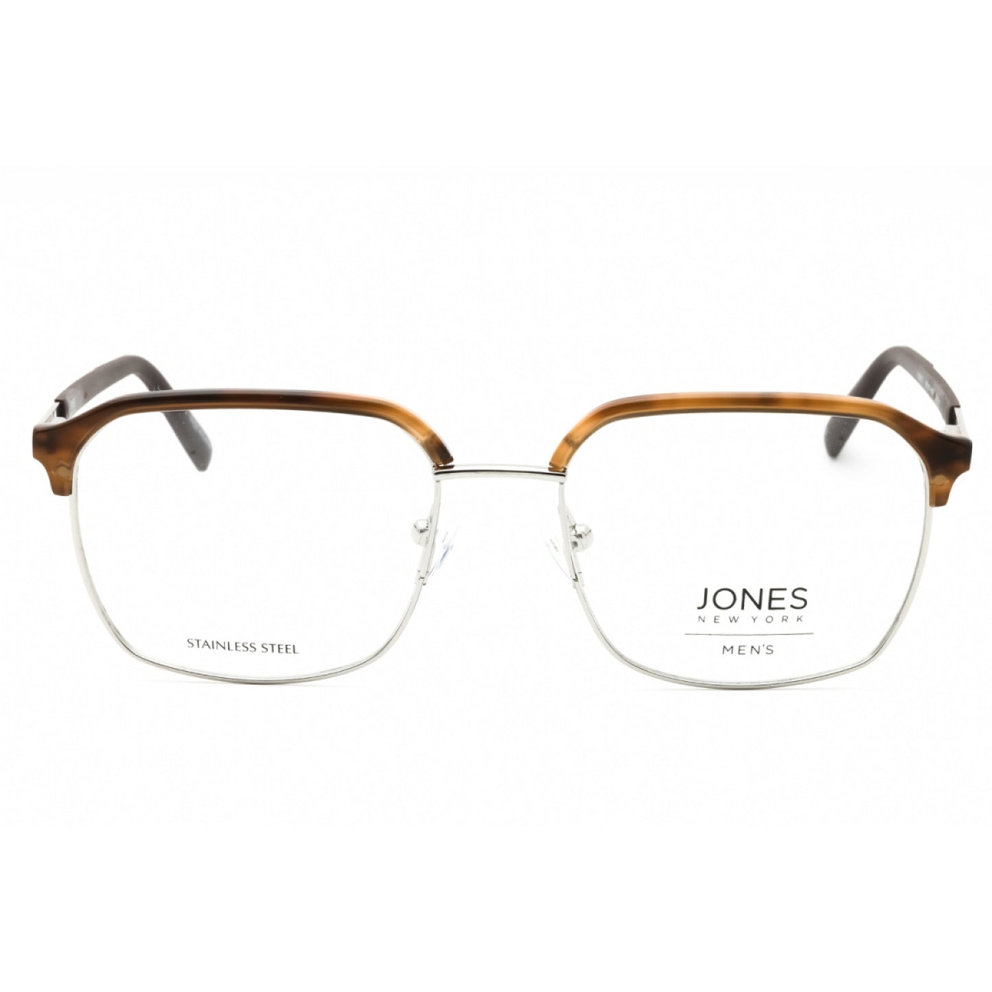 Armazón Oftálmico Jones New York VJOM370 0BRH00 53-18-145