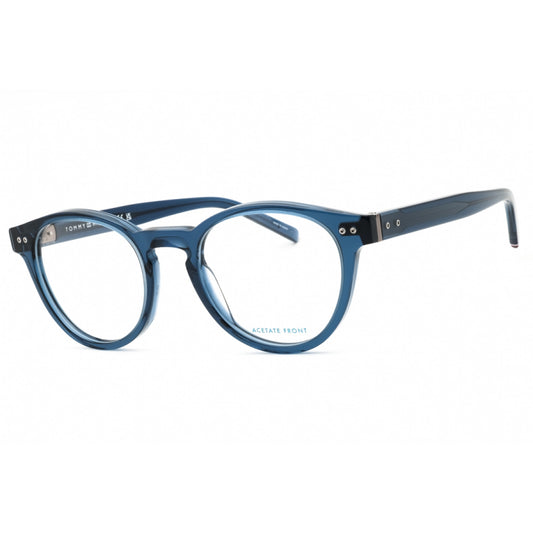 Armazón Oftálmico Tommy Hilfiger TH 1984 0PJP00 50-21-150