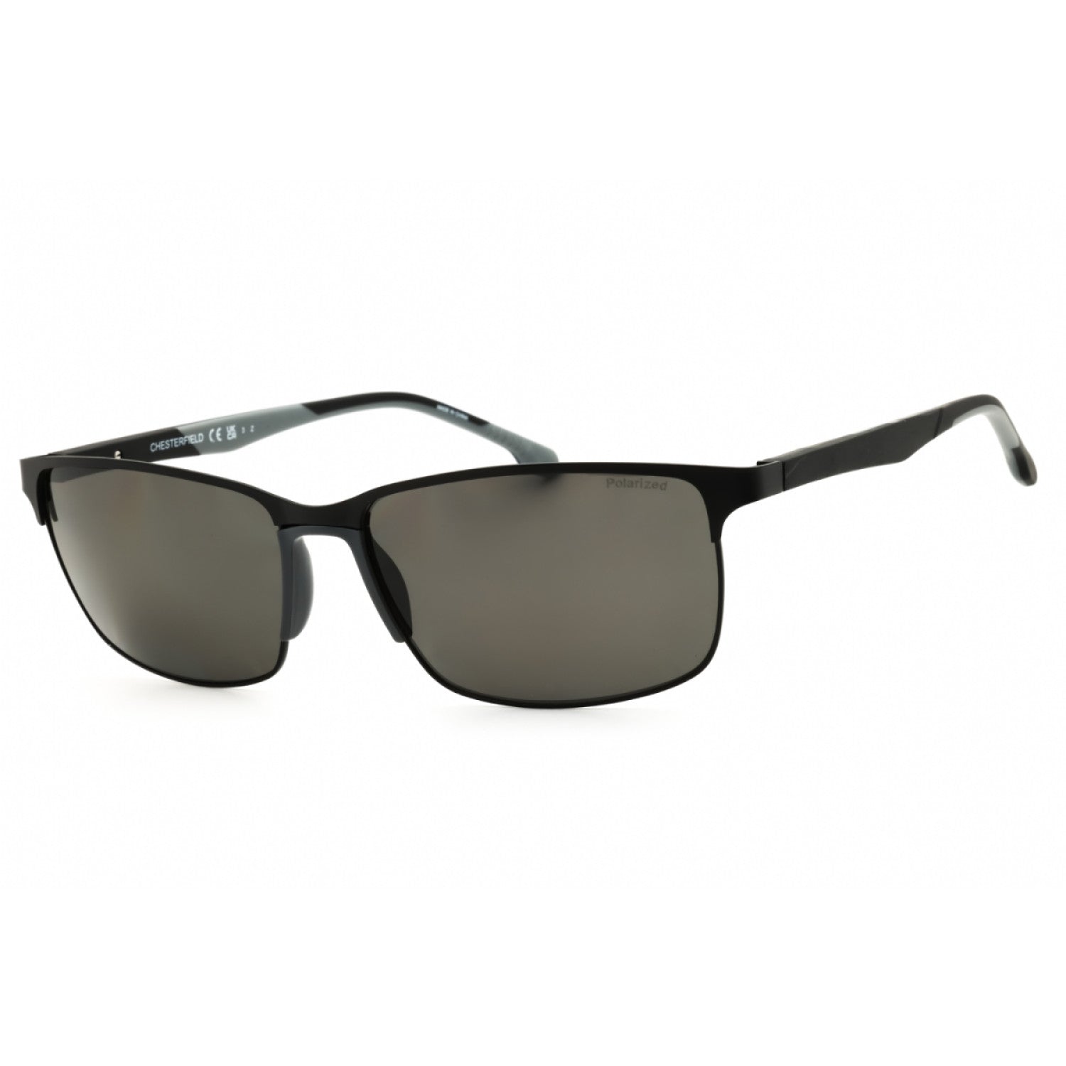 Lentes de Sol Chesterfield CH 22/S 0003M9 60-16-150