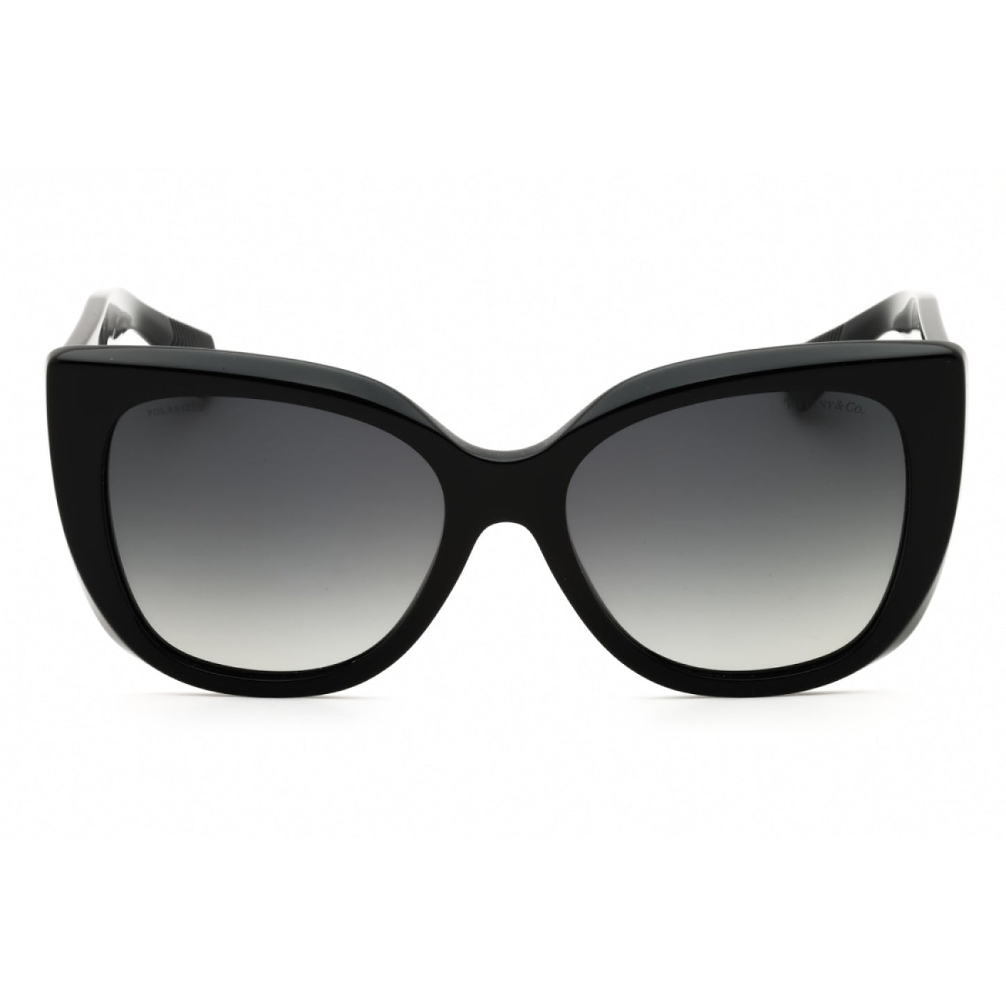 Lentes de Sol Tiffany TF4229 8001T3 55-17-140