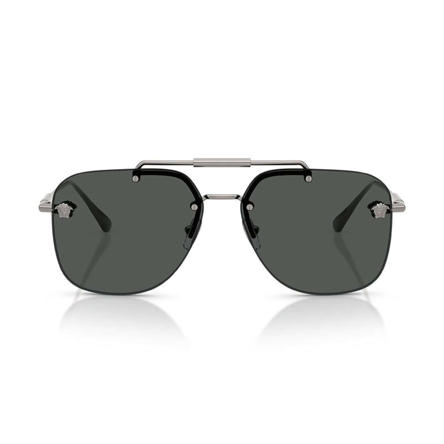 Lentes de Sol Versace VE2296 100187 60-14-145