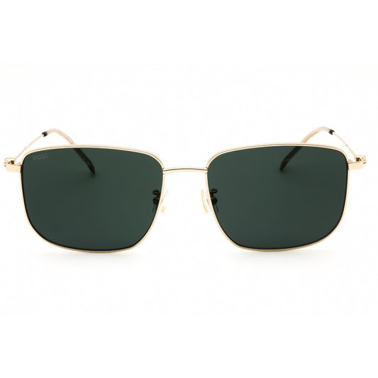 Lentes de Sol Hugo Boss BOSS 1619/F/S 0J5GMT 58-17-145