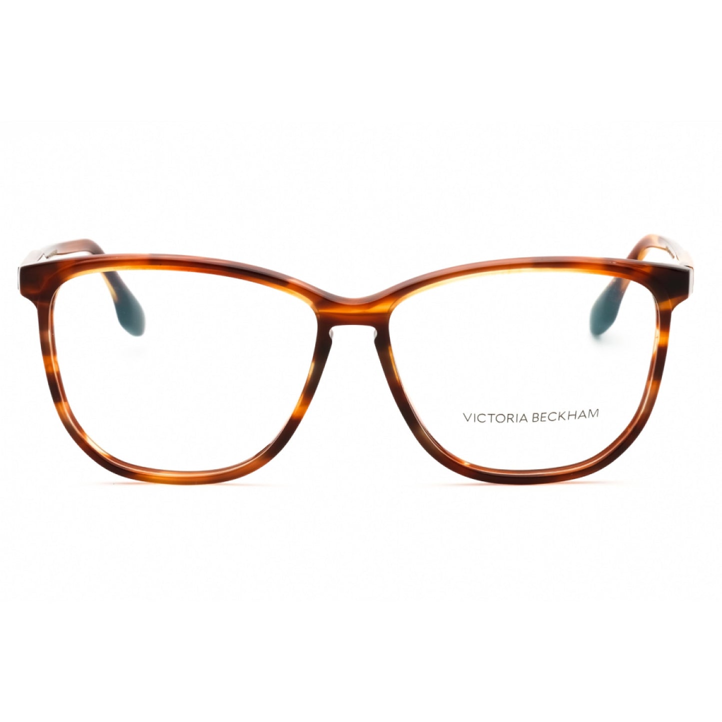 Armazón Oftálmico Victoria Beckham VB2629 209 57-13-140
