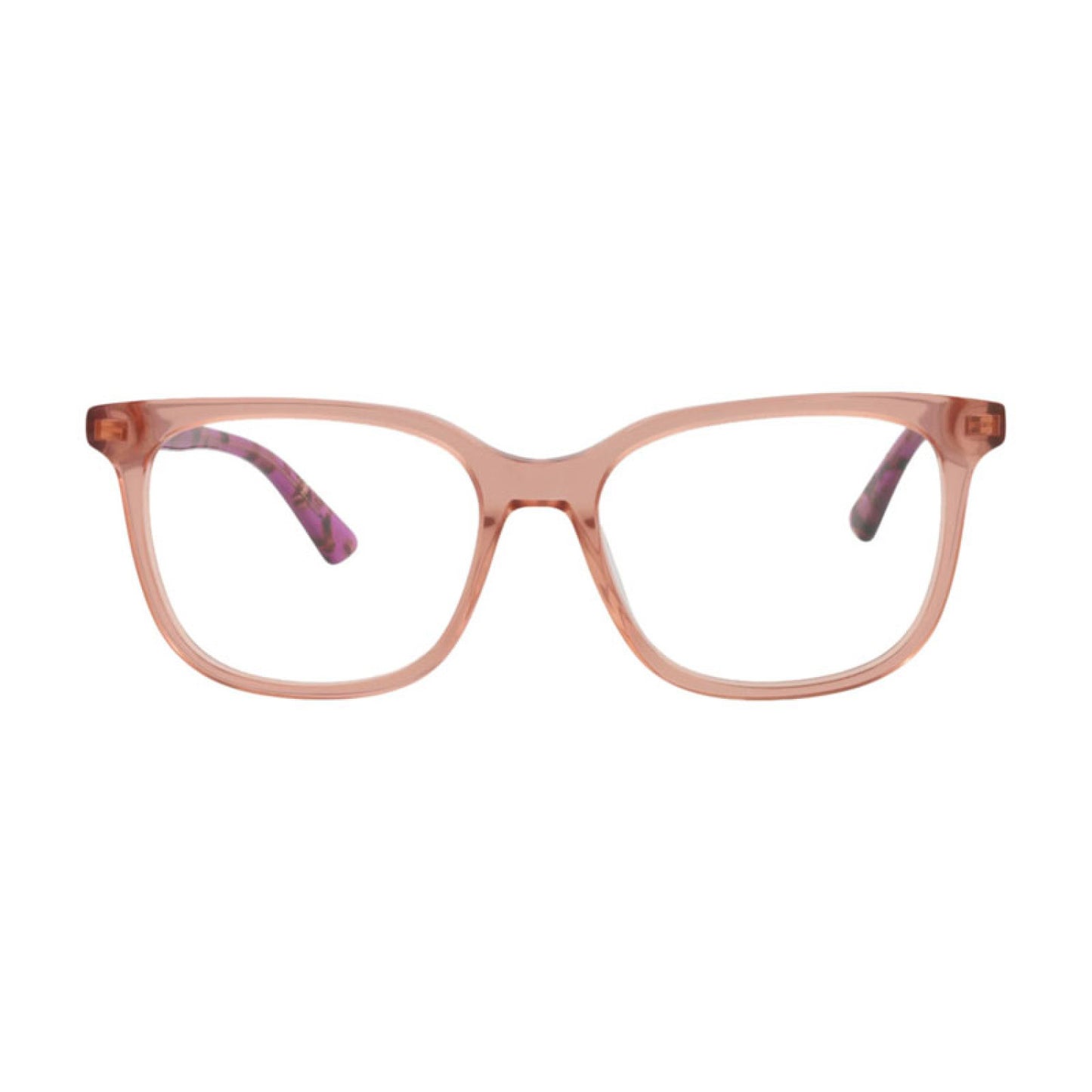 Lentes de Sol McQueen MQ0276O 003 52-16-140