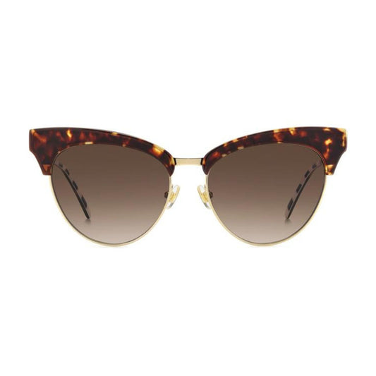Lentes de Sol Kate Spade ALVI/G/S 0086HA 54-16-140