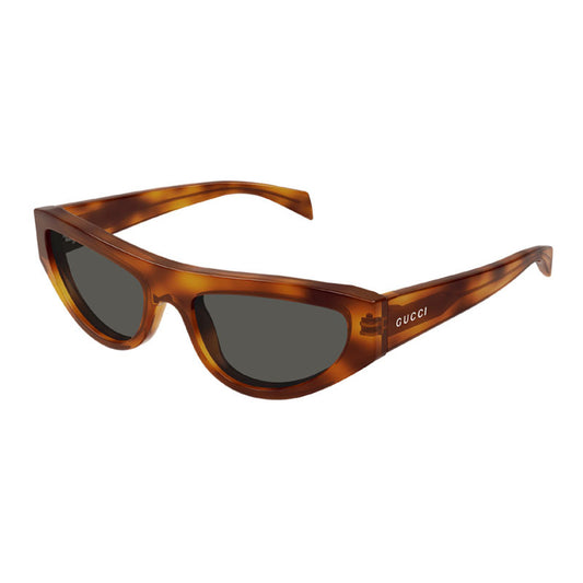 Lentes de Sol Gucci GG1919S 004 55-19-145