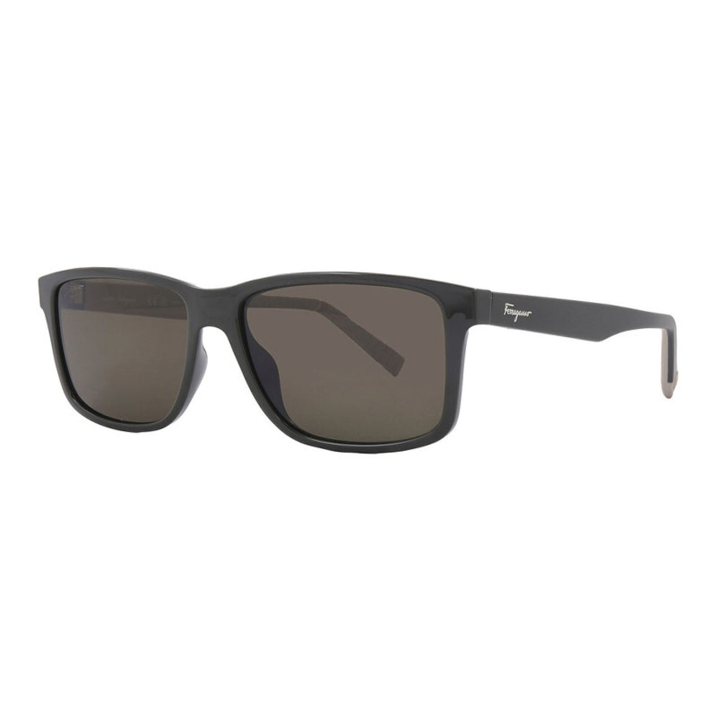 Lentes de Sol Salvatore Ferragamo SF938S 338 57-15-150