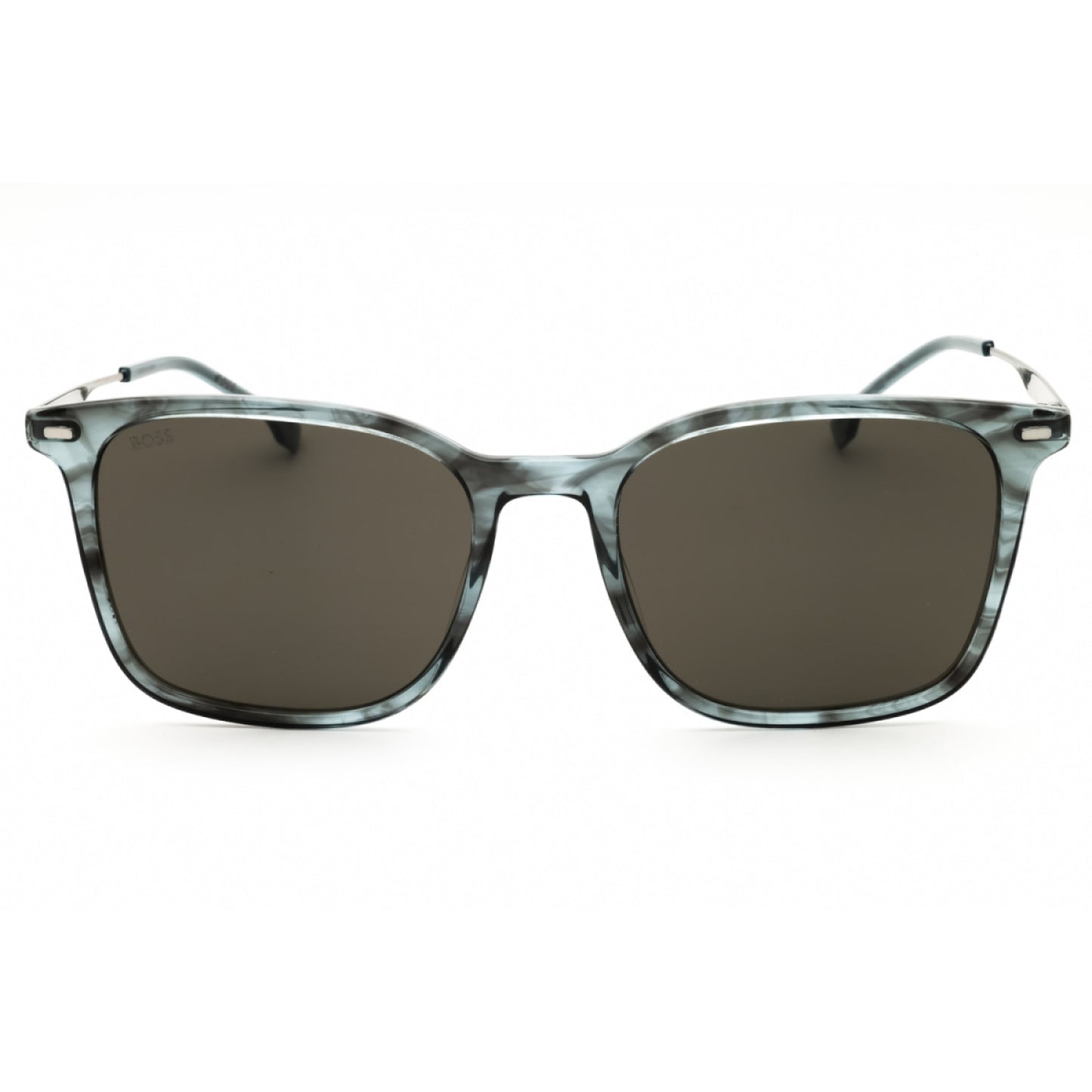 Lentes de Sol Hugo Boss BOSS 1694/S 0VQ7IR 54-19-150