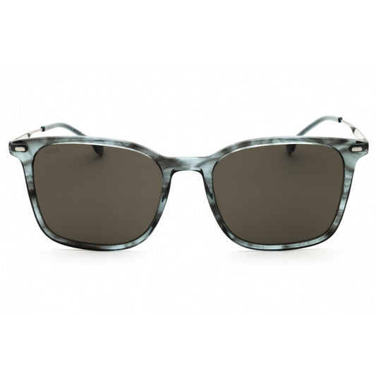 Lentes de Sol Hugo Boss BOSS 1694/S 0VQ7IR 54-19-150