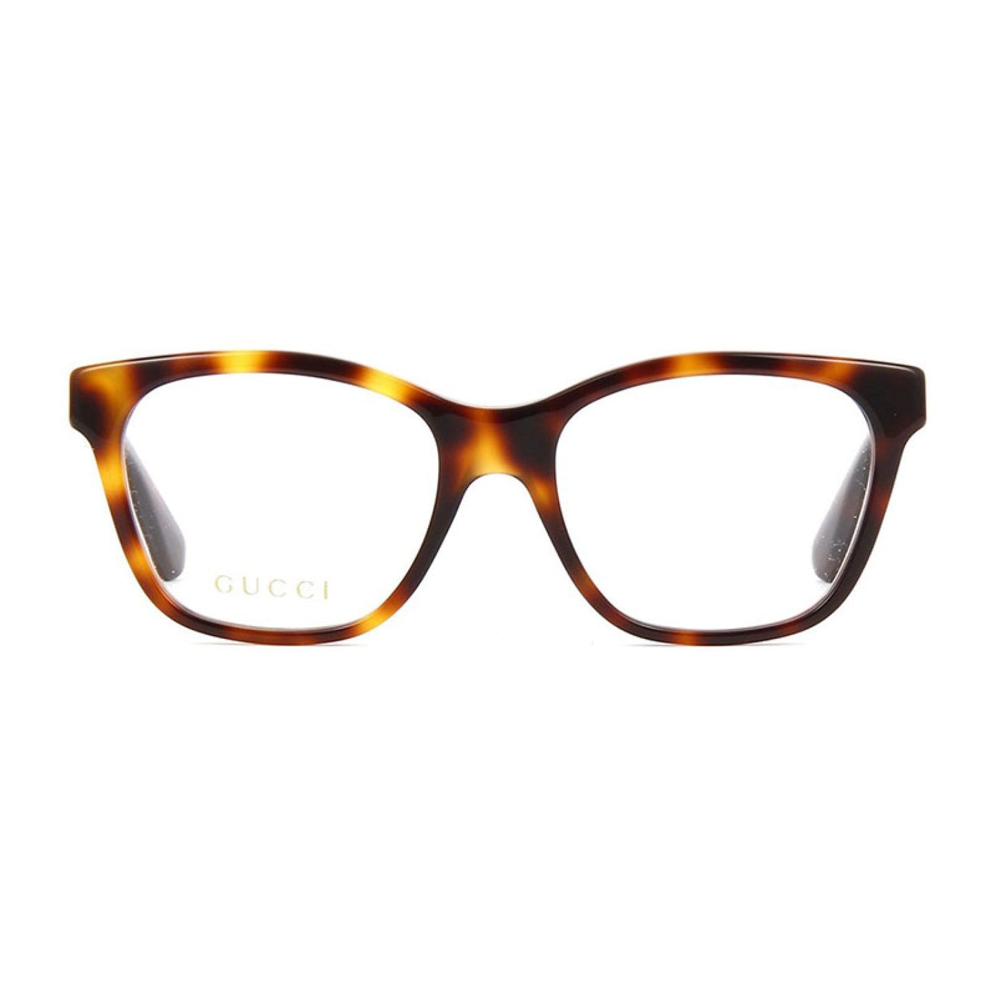 Armazón Oftálmico Gucci GG0420O 002 52-18-140