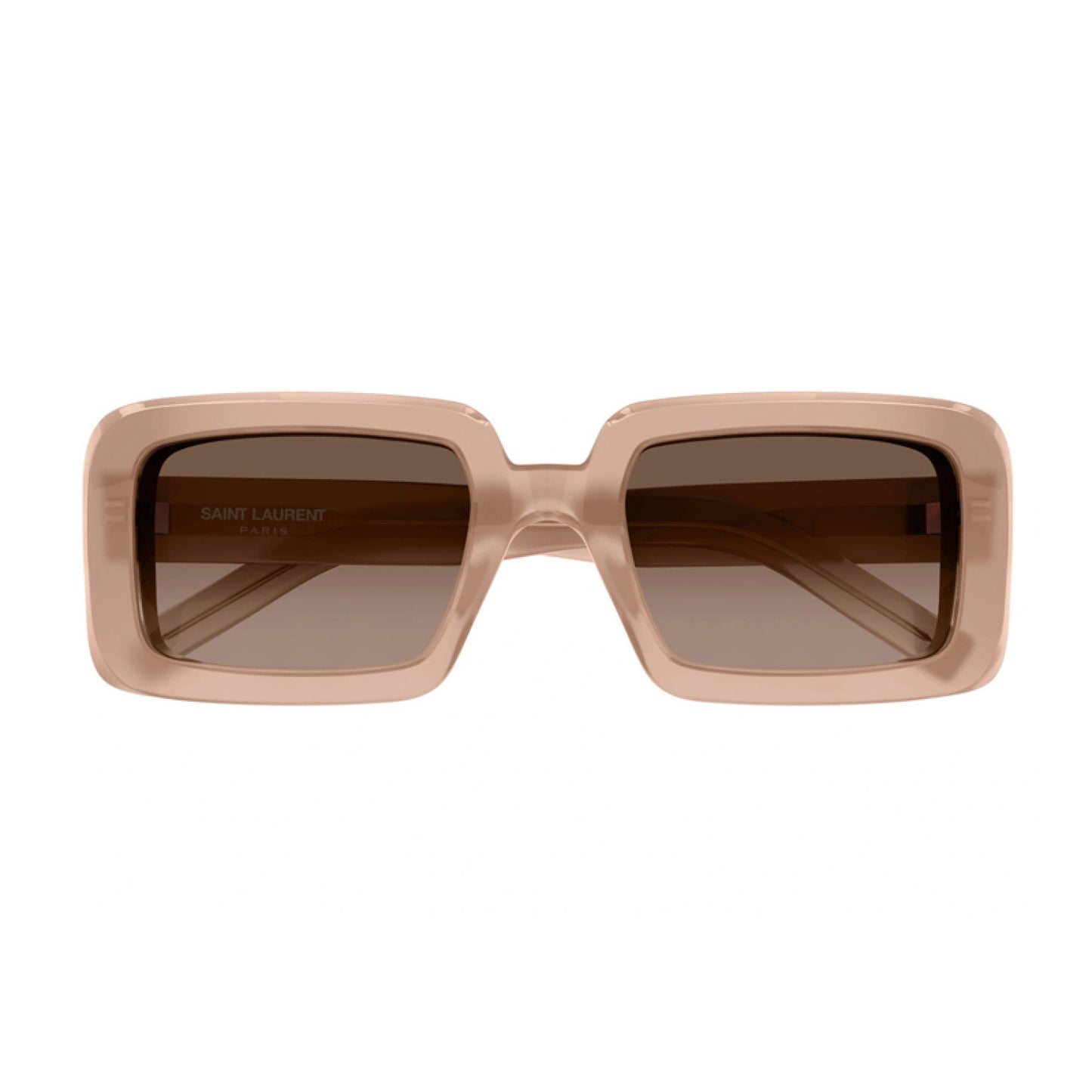 Lentes de Sol Saint Laurent SL534SUNRISE 014 52-21-145