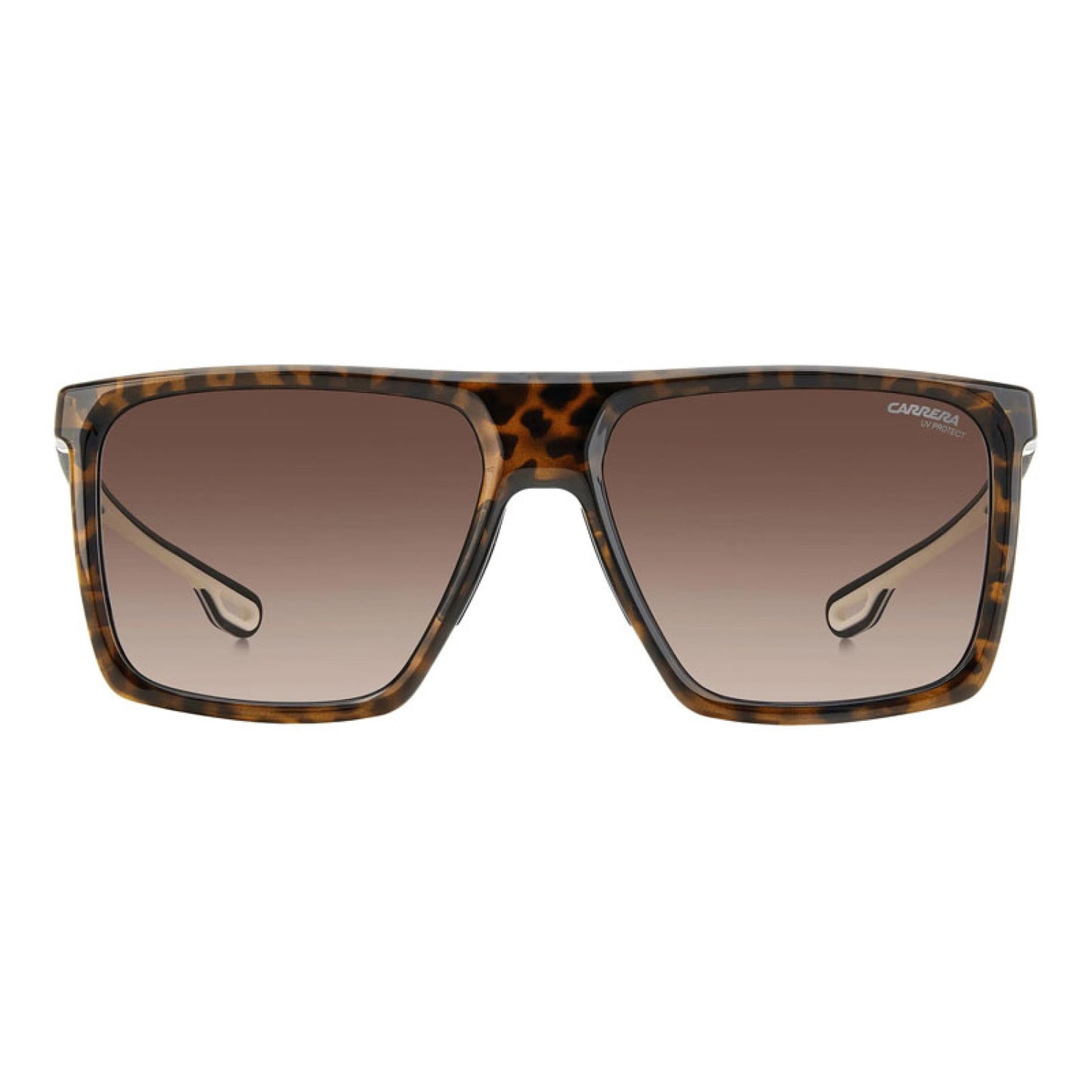 Lentes de Sol Carrera CARRERA 4019/S 0086HA 58-16-145