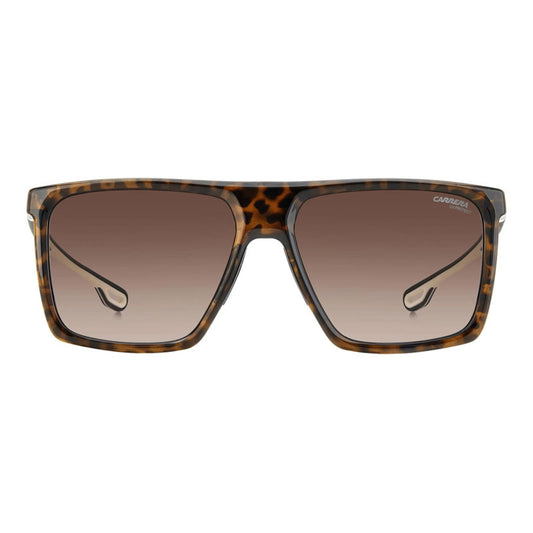 Lentes de Sol Carrera CARRERA 4019/S 0086HA 58-16-145