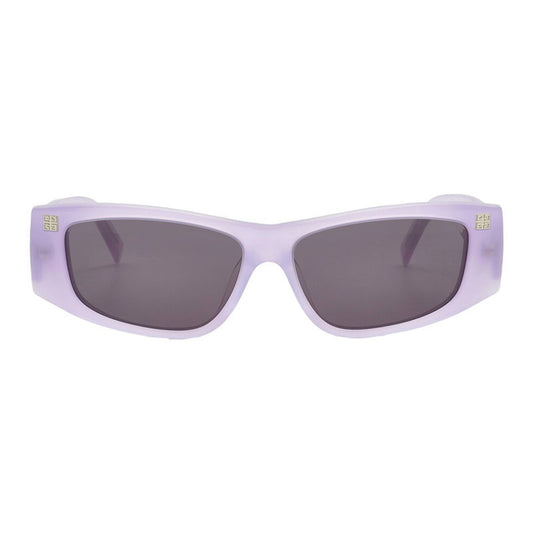 Lentes de Sol Givenchy GV40048F 78A 56-14-145