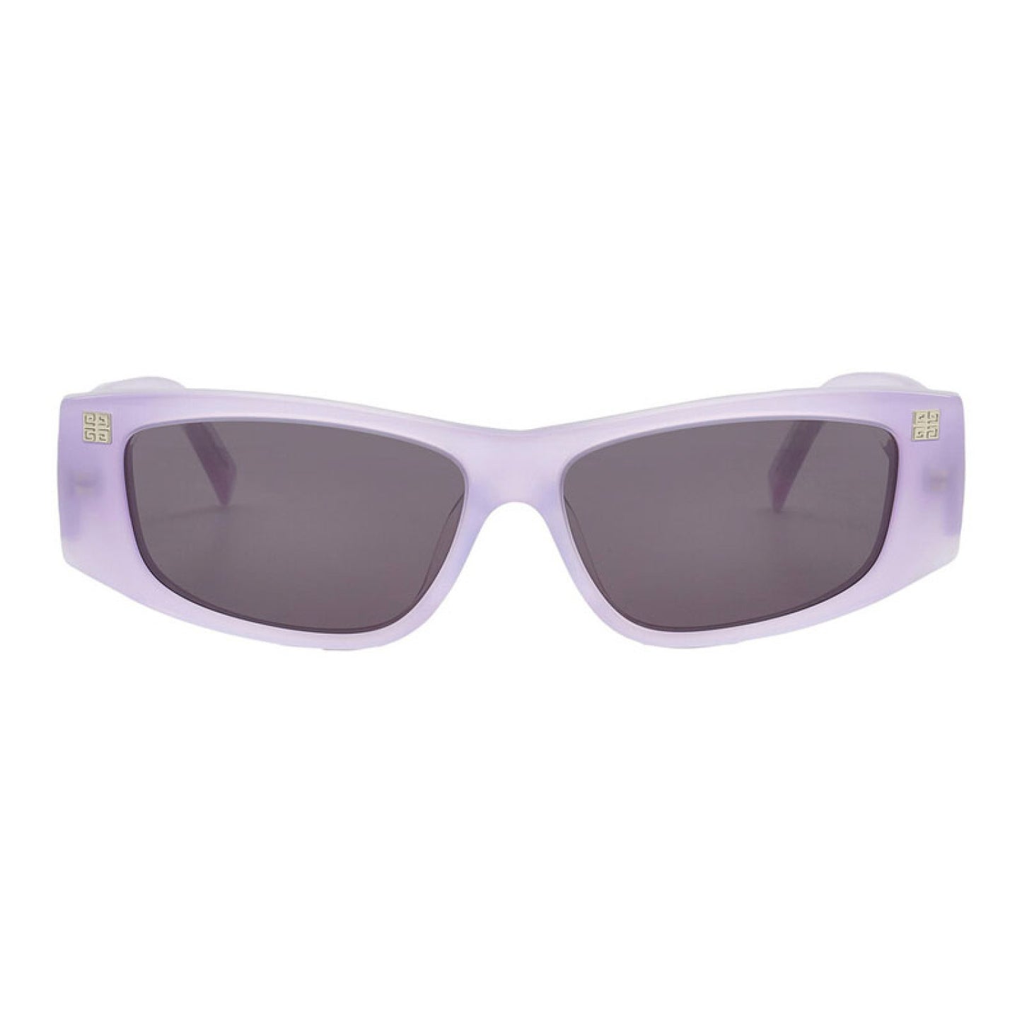 Givenchy Sunglasses GV40048F 78A 56-14-145