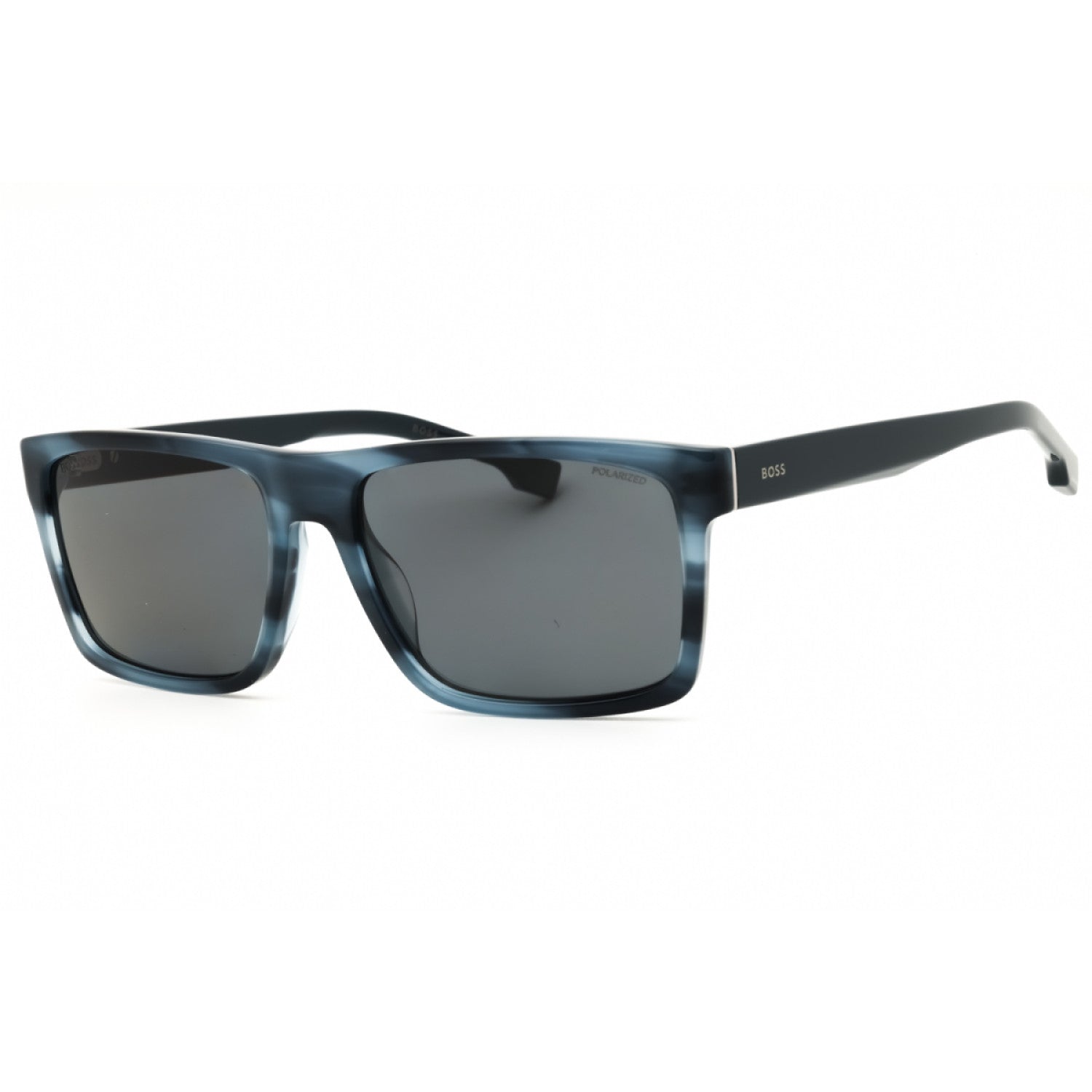 Lentes de Sol Hugo Boss BOSS 1760/G/S 038IM9 59-17-145