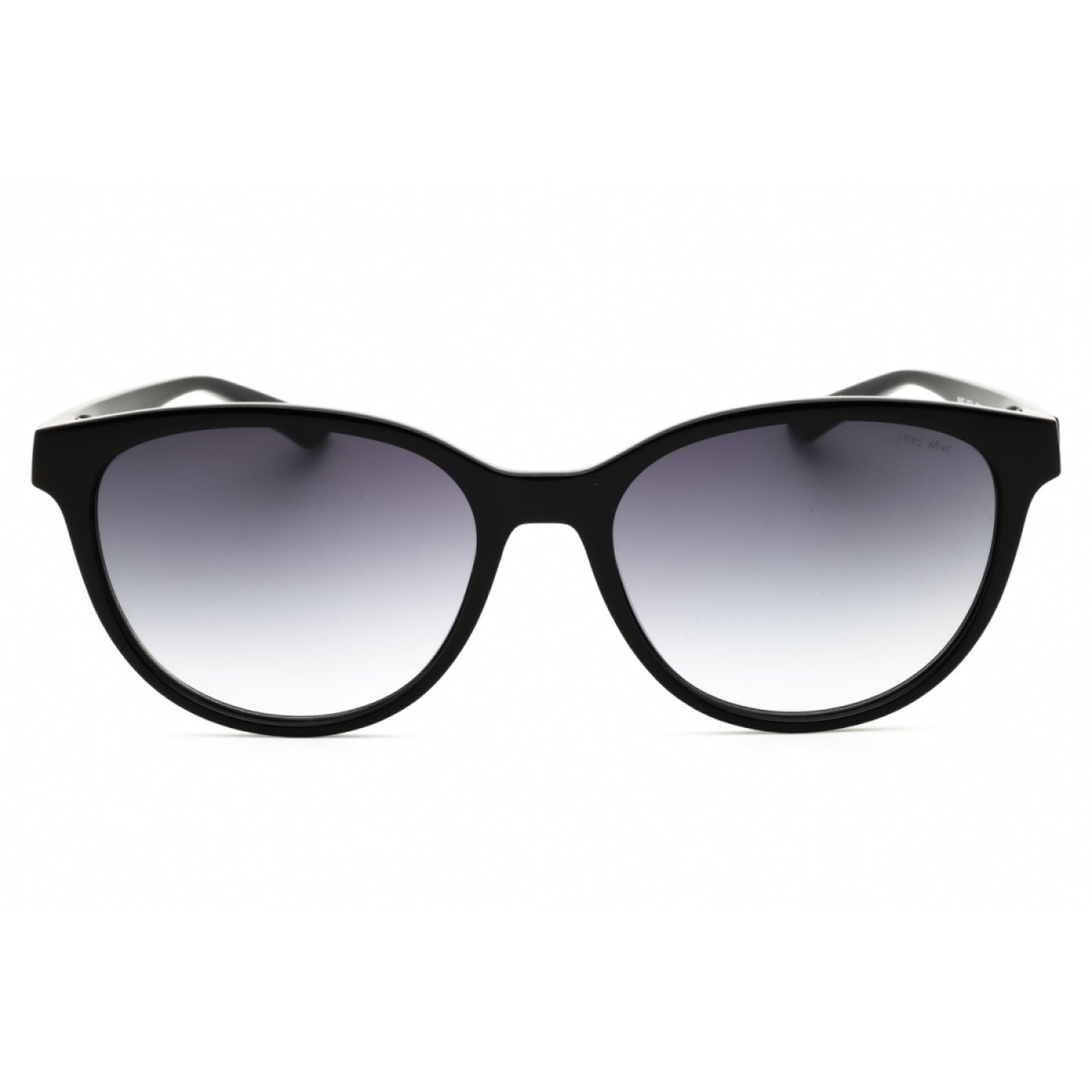 Lentes de Sol Nike NIKE VITAL TREND IB3548X 010 55-17-140