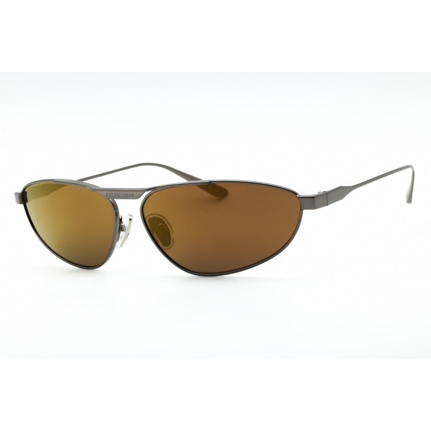 Lentes de Sol Balenciaga BB0417S 003 66-14-140