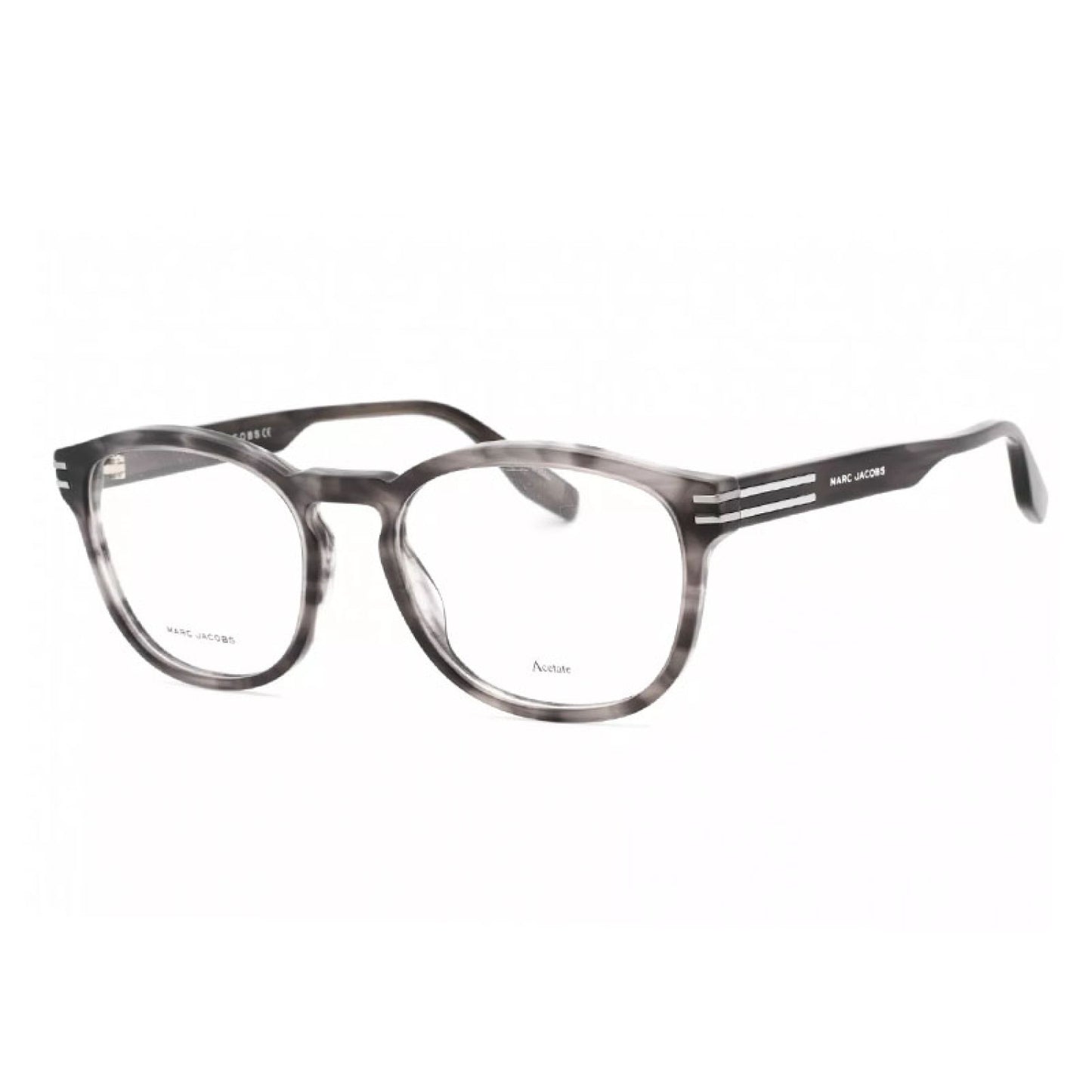 Armazón Oftálmico Marc Jacobs MARC 605 02W800 55-19-145