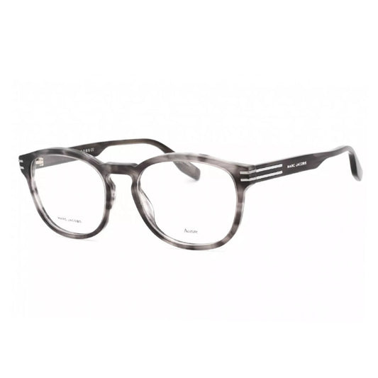 Armazón Oftálmico Marc Jacobs MARC 605 02W800 55-19-145