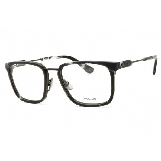 Armazón Oftálmico Police VPLF09M 0568 53-19-145