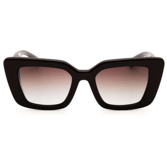 Lentes de Sol Burberry BE4476 42048G 51-20-140