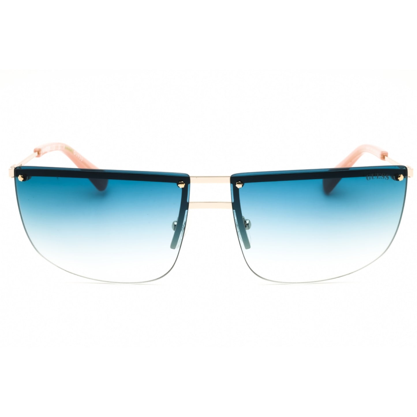 Lentes de Sol Guess GU8256 32W 66-14-140