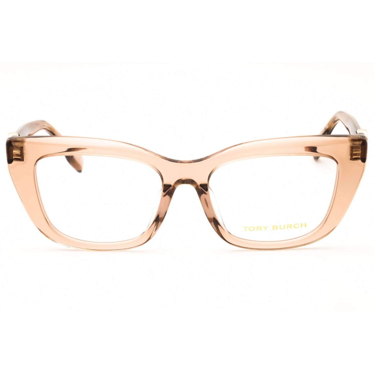 Tory Burch TY2158U 1954 51-17-140 Optical Frame
