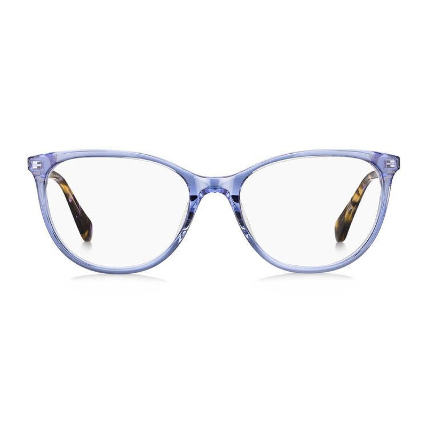 Armazón Oftálmico Kate Spade KIMBERLEE 0PJP00 52-17-140