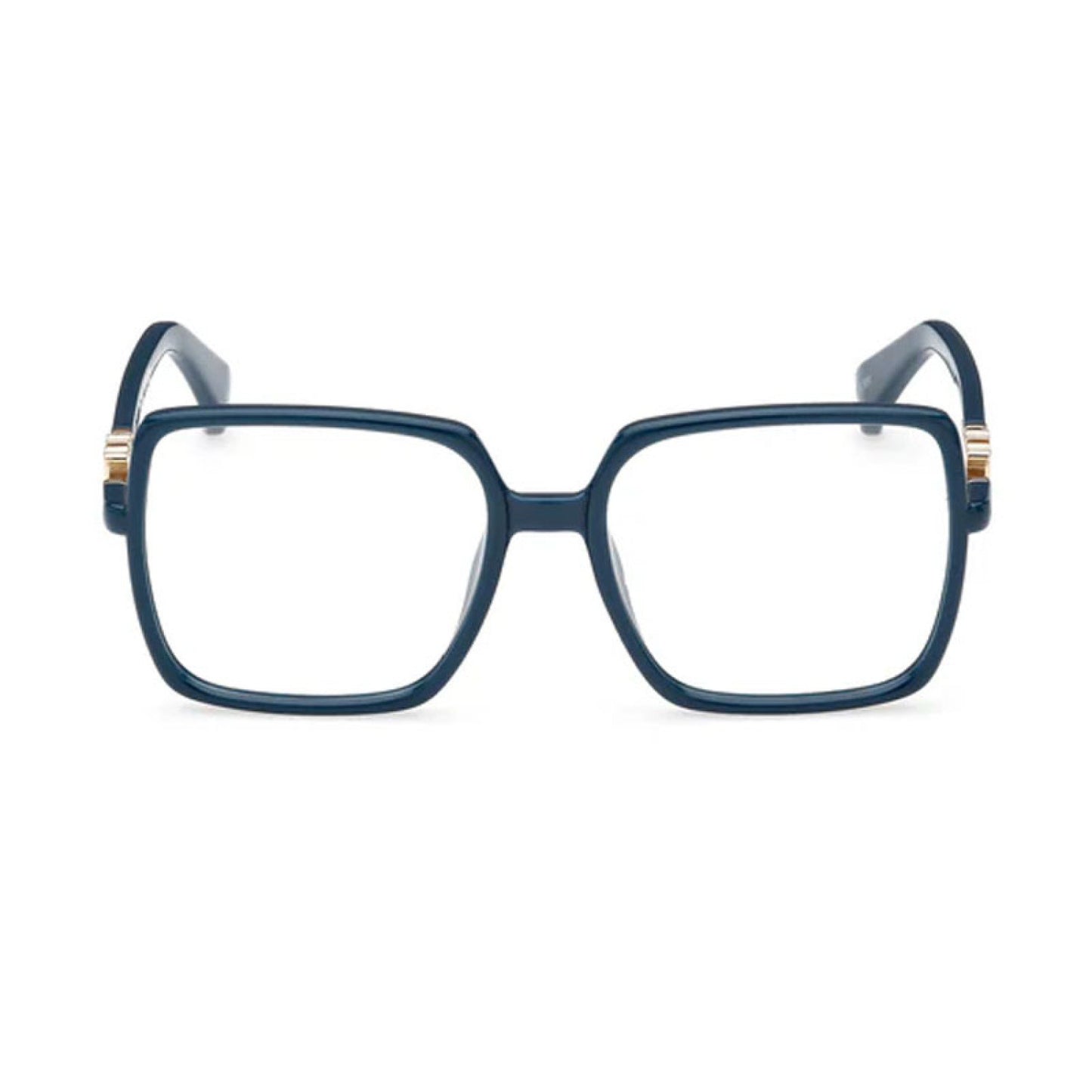 Armazón Oftálmico Max Mara MM5108-H 089 55-17-140