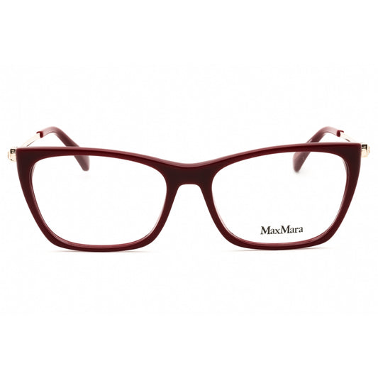Armazón Oftálmico Max Mara MM5128 069 54-16-140