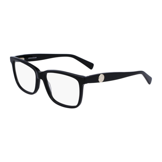 Armazón Oftálmico Longchamp LO2716 001 54-15-140