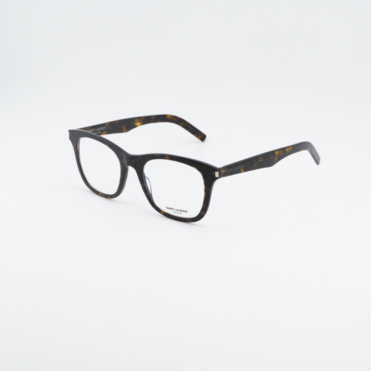 Armazón Oftálmico Saint Laurent SL286SLIM 001 50-20-150