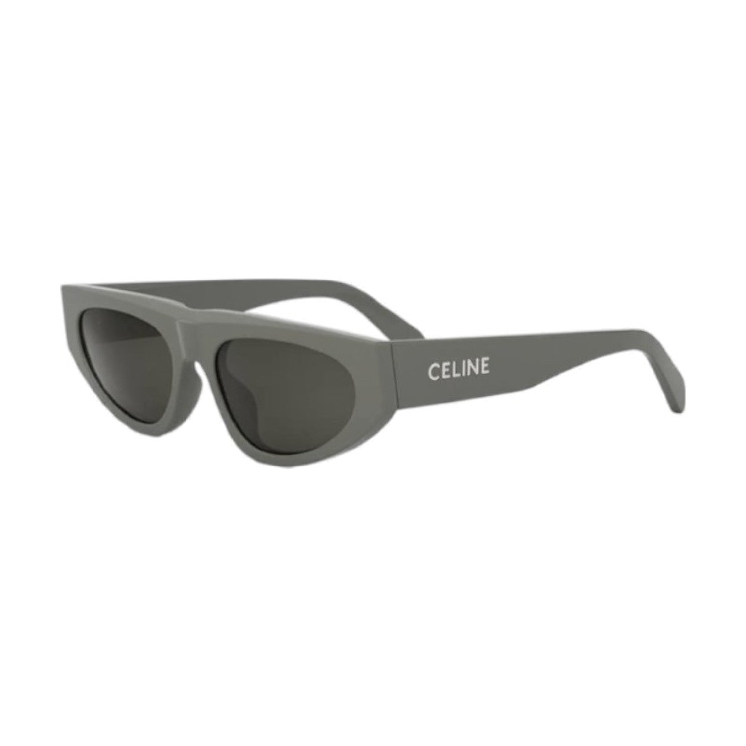 Lentes de Sol Celine CL40315U 93A 55-18-145