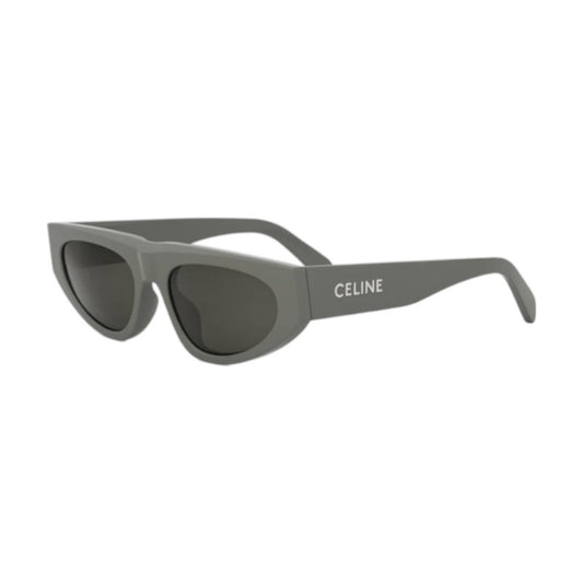 Lentes de Sol Celine CL40315U 93A 55-18-145