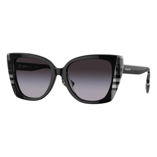 Lentes de Sol Burberry BE4393 40518G 54-17-140