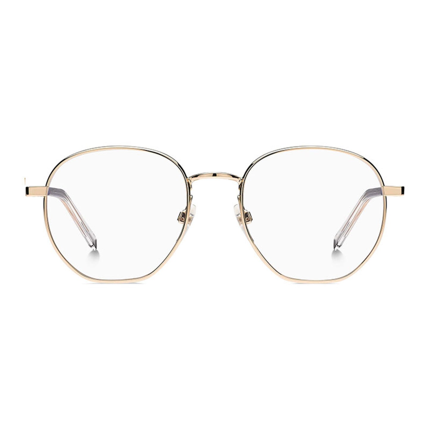 Armazón Oftálmico Marc Jacobs MARC 434/N 0DDB00 51-19-140