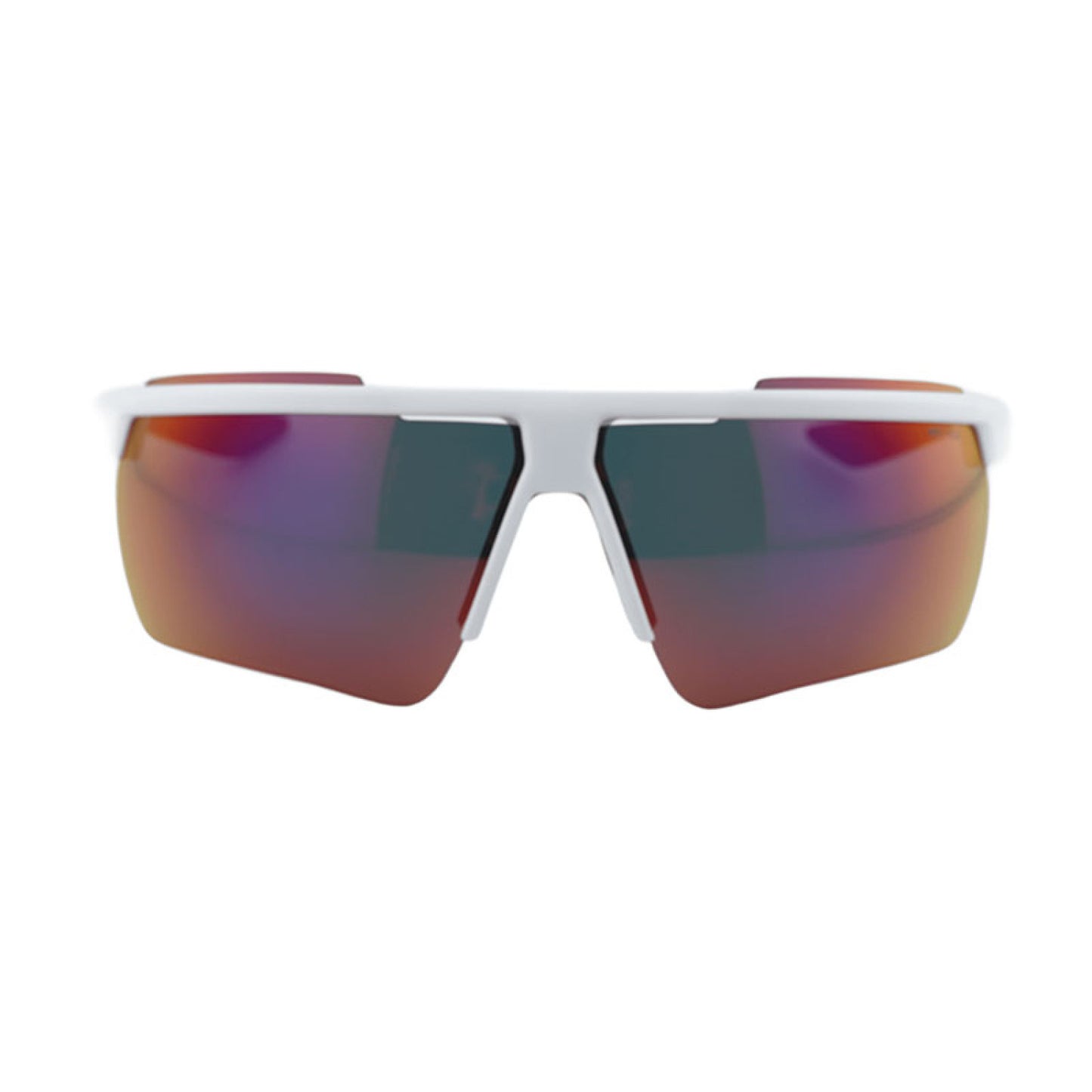 Nike Sunglasses NIKE WINDSHIELD 20 CW1287 100 75-09-130