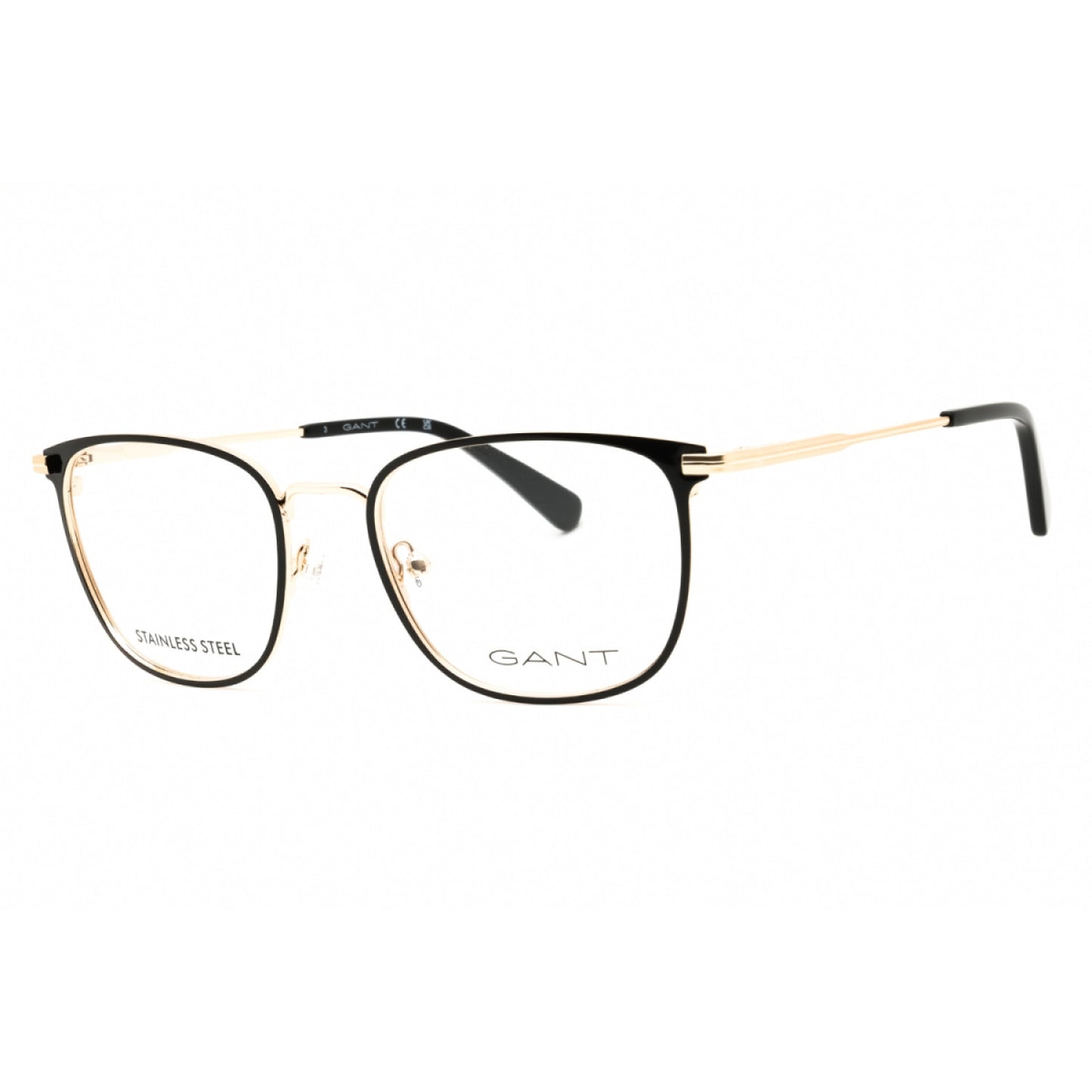 Armazón Oftálmico Gant GA50068 005 54-20-145