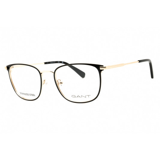 Armazón Oftálmico Gant GA50068 005 54-20-145