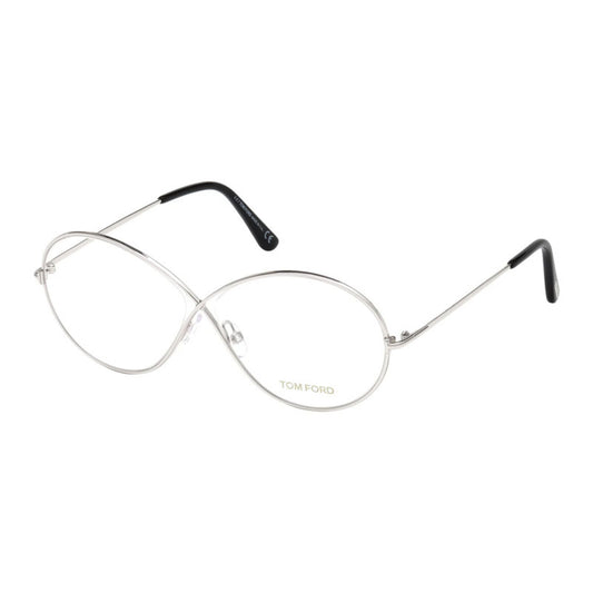 Armazón Oftálmico Tom Ford FT5517 018 58-11-140