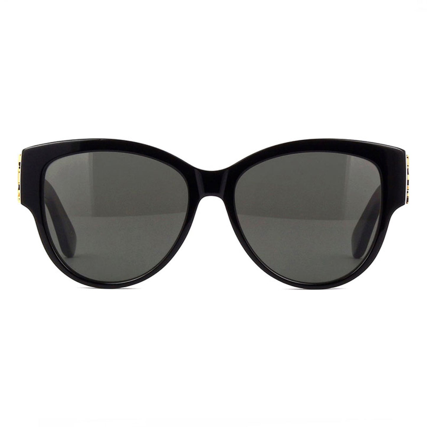 Lentes de Sol Saint Laurent SLM3 002 55-16-140